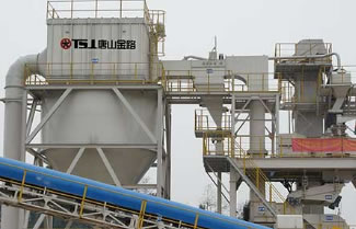 制砂機提高成產(chǎn)量的幾大要素，都了解嗎