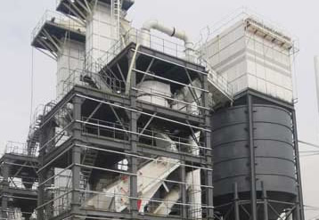 制砂機突然停機怎么辦，如何維護保養(yǎng)防止故障發(fā)生