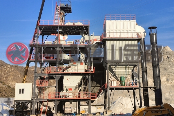 一周資訊 | 七部門印發(fā)通知：進(jìn)一步加強綠色礦山建設(shè)！